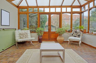 free Hawkspur Green conservatory quotes