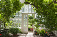 free Hawkspur Green orangery quotes
